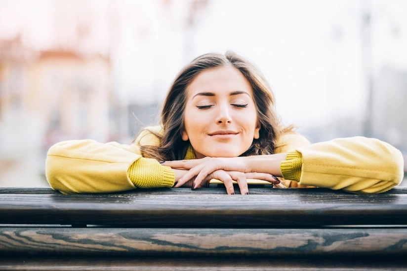 Medical-meteorological forecast announced