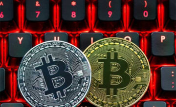 Latest situation on the crypto exchange – capitalization exceeds 3 trillion dollars