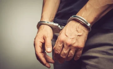 Azerbaijan extradited internationally wanted persons to Moldova and China