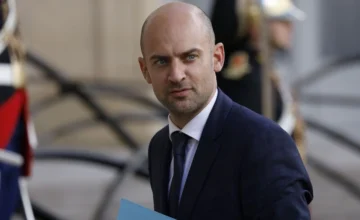 France’s Minister of Foreign Affairs announces the date of his visit to Turkey