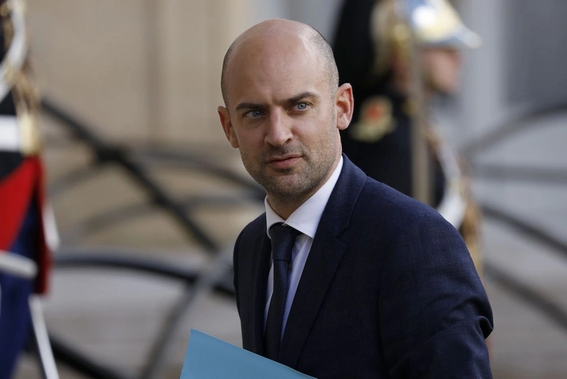 France’s Minister of Foreign Affairs announces the date of his visit to Turkey