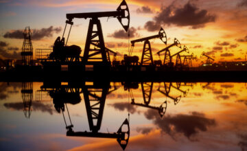 Azerbaijan oil price exceeds 71 dollars