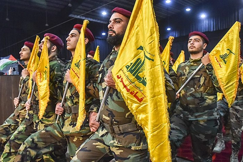 Hezbollah Secretary General: War against Iran will ignite conflict throughout the region
