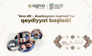 Native Language Classes to Start for Our Compatriots Living Abroad