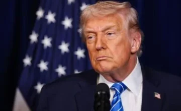 “Venezuela has accelerated the release of political prisoners” – Trump