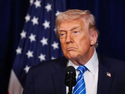 “Venezuela has accelerated the release of political prisoners” – Trump