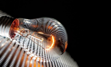 These lamps are banned in Azerbaijan – Official