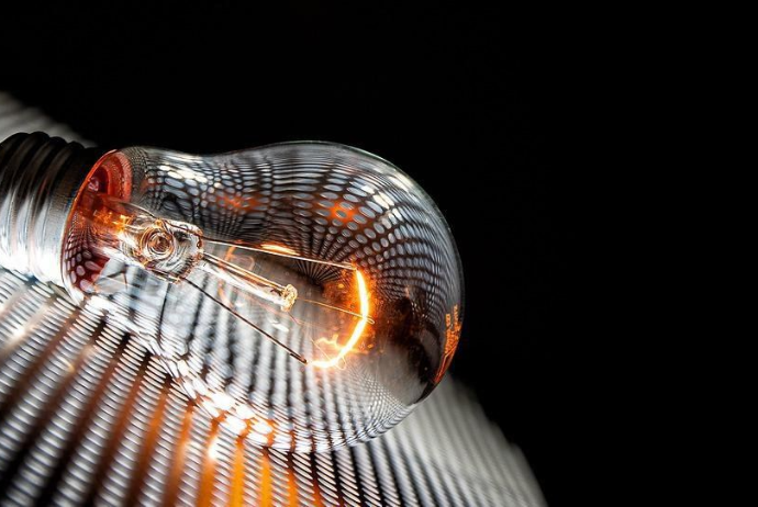 These lamps are banned in Azerbaijan – Official