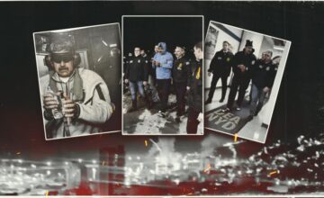 Maduro to appear in court today