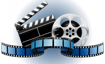 National film fund archive to be digitized