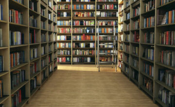 A project will be established regarding the translation of Azerbaijani literature into foreign languages