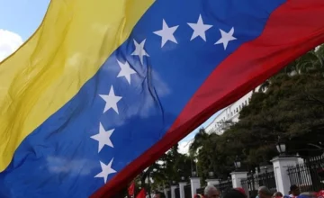 Venezuelan Interior Minister Cabello: There are no political prisoners in the country