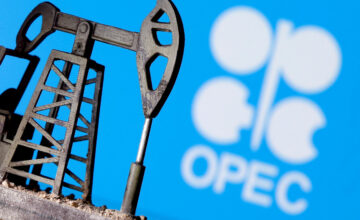 OPEC Announces Global Oil Demand Forecast for 2027