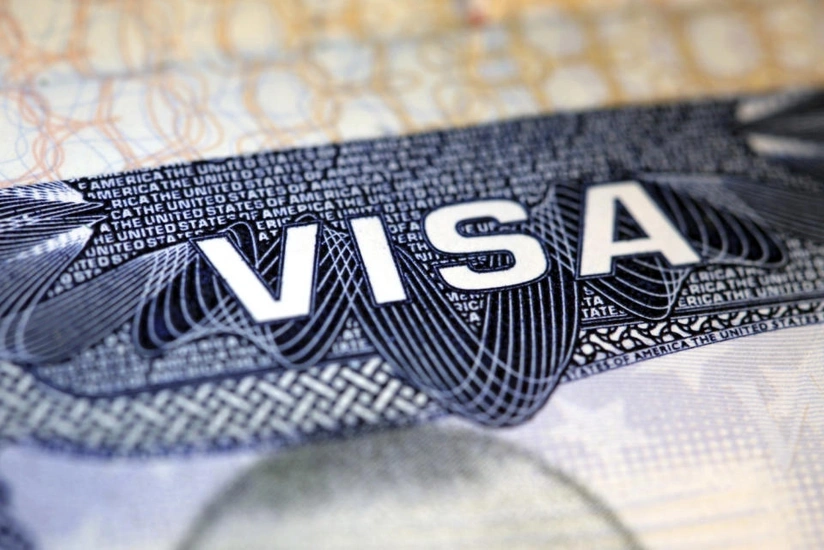 Azerbaijan proposes visa-free regime for citizens of Bosnia and Herzegovina