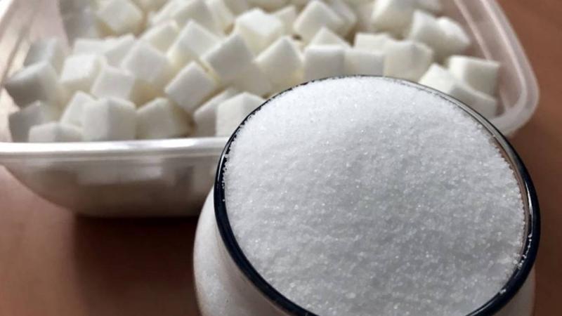 The world of science has found an alternative to sugar