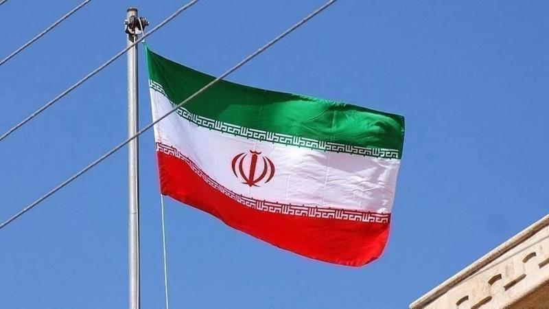 British Embassy in Tehran Temporarily Closed