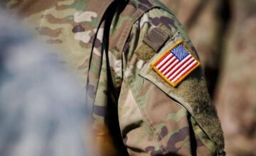 US and UK Evacuate Military Personnel from Qatar