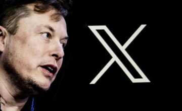 California Attorney General Launches Deepfake Investigation into Grok