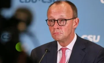 “Ukraine’s accession to the EU by 2027 is impossible” – Merts