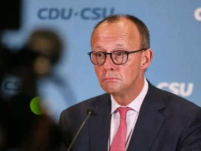 “Ukraine’s accession to the EU by 2027 is impossible” – Merts