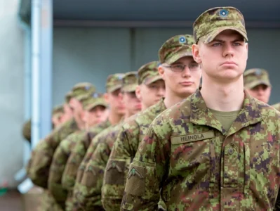 NATO sees no point in a European army