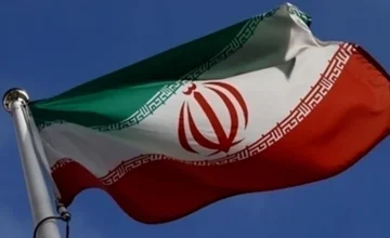 Iran: Any attack will be answered comprehensively