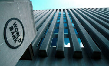 World Bank Announces Key Challenges Related to Foreign Direct Investment in Azerbaijan
