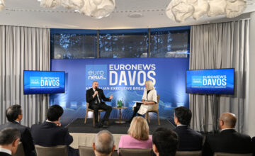 President: I hope that MEPs will reconsider their unfair position towards Azerbaijan