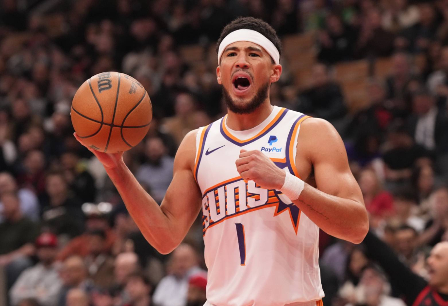 NBA: Reigning Champion Loses on the Road