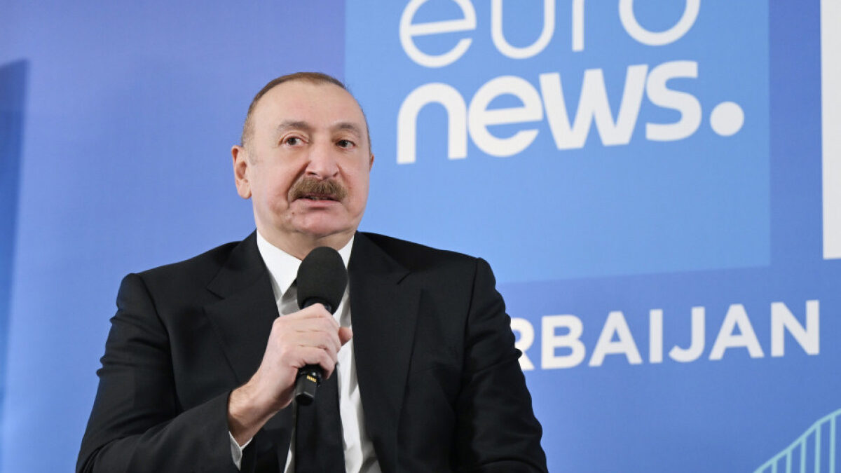 President: It is a great honor for me to receive the “Zayed Award for Human Fraternity”