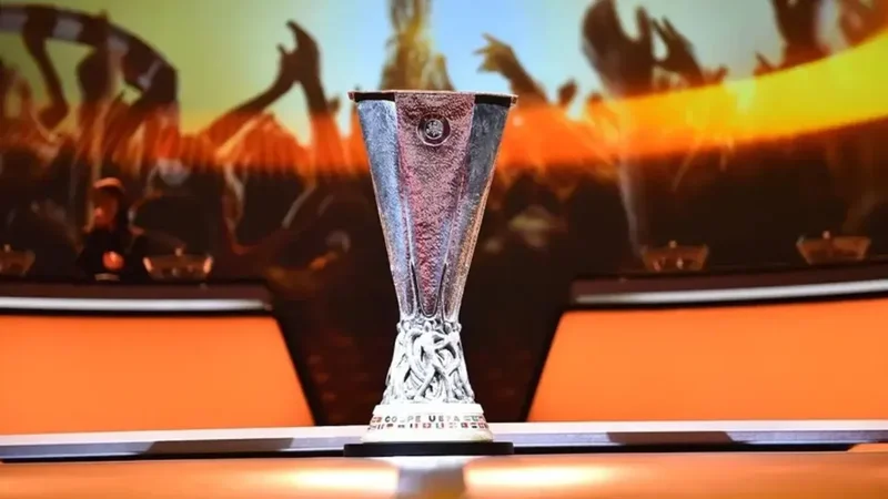 Opponent of “Fenerbahçe” in the play-off stage is known