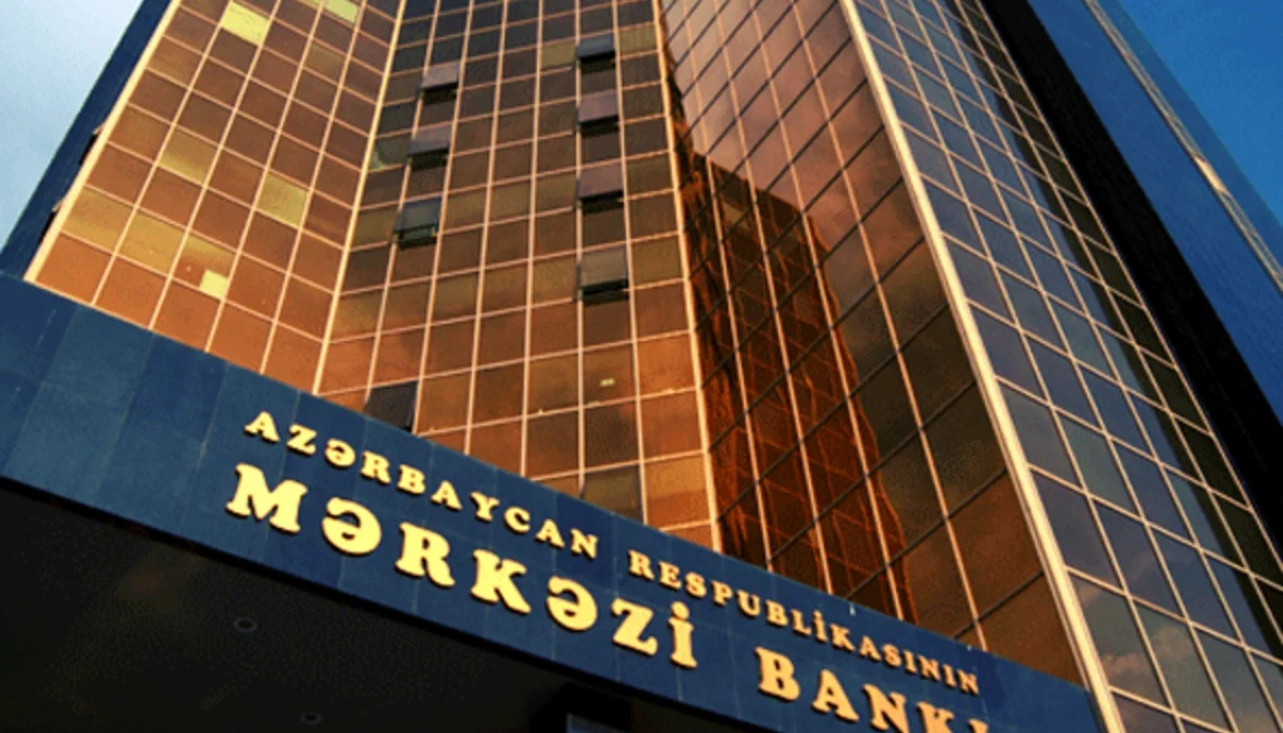 ING: Central Bank of Azerbaijan to keep the discount rate stable