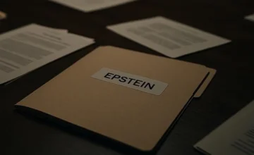 More than 2 million documents related to Epstein are being reviewed