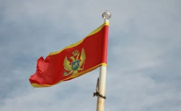 Serbian Ambassador Summoned to Montenegrin MFA