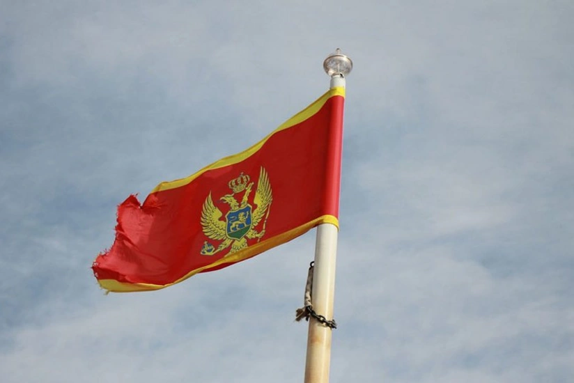 Serbian Ambassador Summoned to Montenegrin MFA