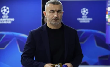 Gurban Gurbanov: “PSG and Newcastle are approximately equal in strength”