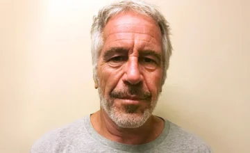 US Department of Justice Releases 3 Million More Files in Epstein Case