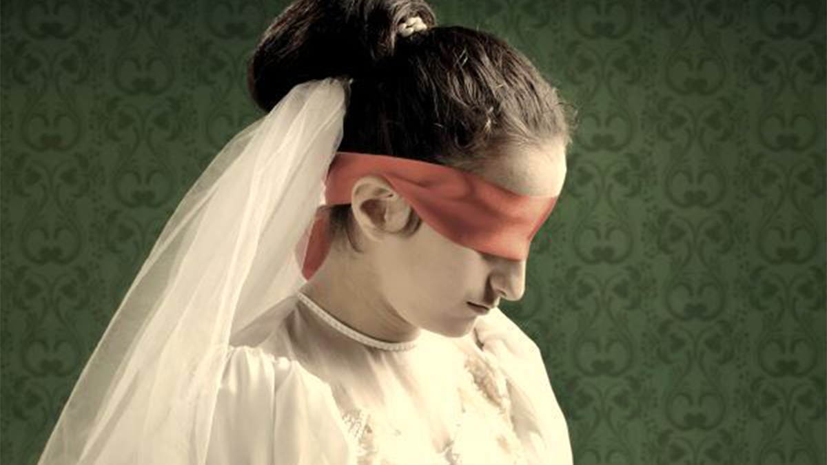 41 Early Marriages Prevented Last Year