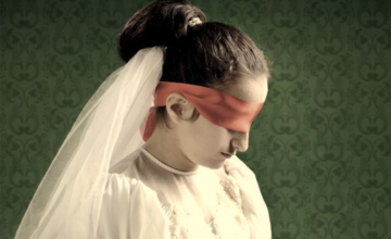 41 Early Marriages Prevented Last Year