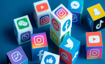 Most used social networks in Azerbaijan announced