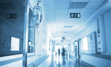 The Service Package for Compulsory Health Insurance has been expanded