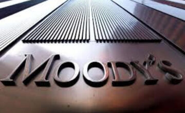 Moody’s Announces Azerbaijan’s Inflation Forecast