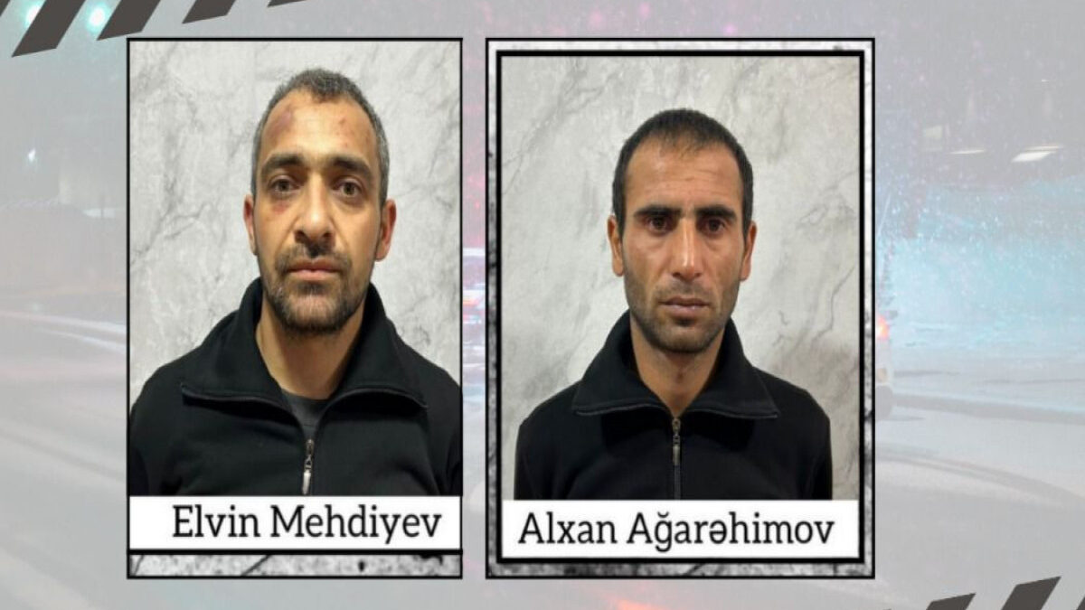 6 kilograms of narcotics seized from individuals engaged in drug courier activities through an Iranian citizen – VIDEO