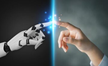 South Korea Enacts Law Regulating Safe Use of Artificial Intelligence