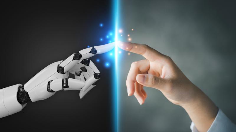 South Korea Enacts Law Regulating Safe Use of Artificial Intelligence