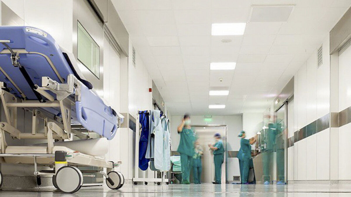 Private medical institutions will be able to provide oncological care