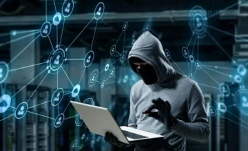 850 Cyberattacks on Government Agencies in Azerbaijan Last Year