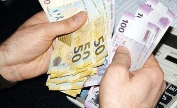 Pension payments for January completed across the Republic
