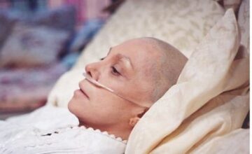 Private medical institutions will be able to provide oncological care