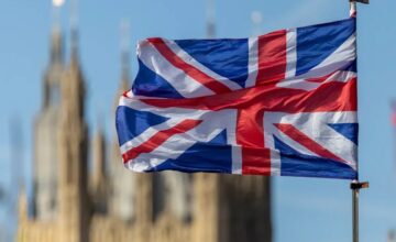 British Peace Council will not join the agreement